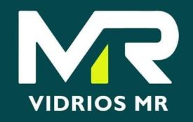 Vidrios MR